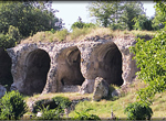 Aree archeologiche - Narnese