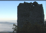 Rocche e castelli - Ternano