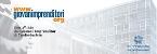 confindustria giovani
