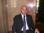 andrea sacripanti