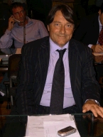 Foto Masciarri