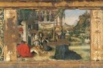 Presepe 6