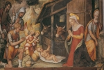 Presepe 8