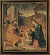 Presepe10