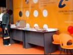 ufficio centro impiego