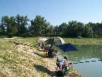 Pesca sportiva