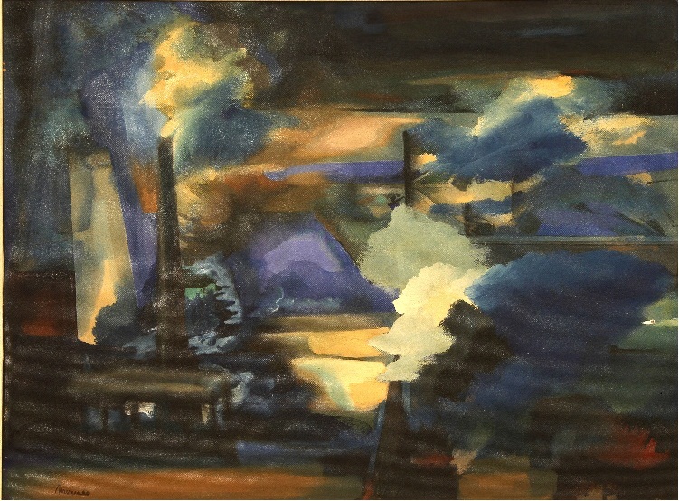 Guido Mirimao