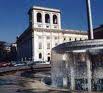 Provincia