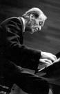 Roberto Sellani