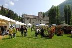 albergo diffuso