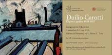 Duilio Carotti