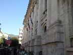 Palazzo Provincia2