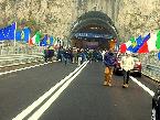 ponte marmore