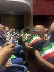 upi mobilitaizone roma 1