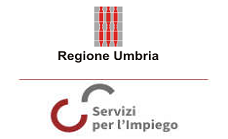 Logo sovrapposto SPI e Regione